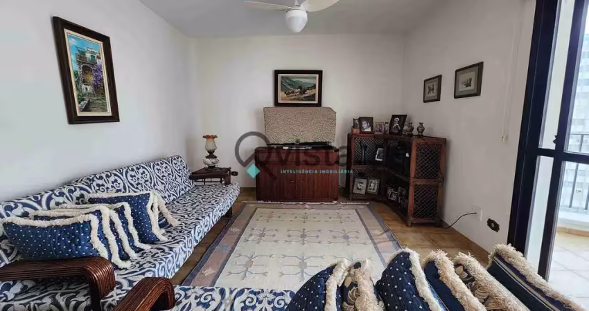 Apartamento à venda na pitangueiras no guarujá | qvista inteligência imobiliária guarujá