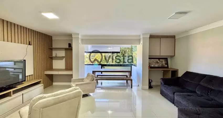 Apartamento duplex reformado à venda, enseada, guarujá, sp