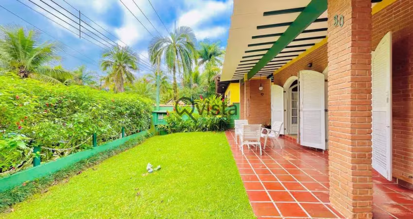 Casa à venda, em condomínio | qvista inteligência imobiliária guarujá