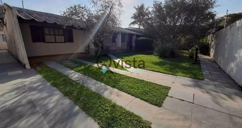 Casa à venda na enseada no guarujá | qvista inteligência imobiliária guarujá