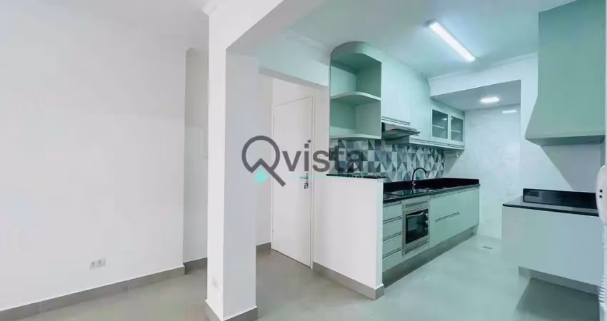 Apartamento 2 dormitórios 1 suite  à venda na pitangueiras no guarujá | qvista inteligência imobili