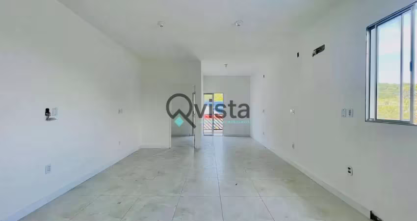 Sala para locação, jardim las palmas no guarujá | qvista inteligência imobiliária guarujá