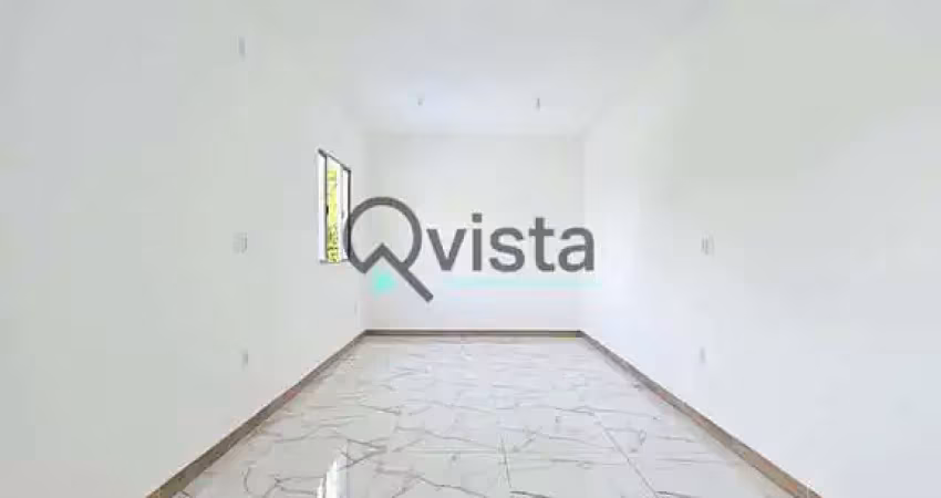 Sala para locação, jardim las palmas no guarujá | qvista inteligência imobiliária guarujá