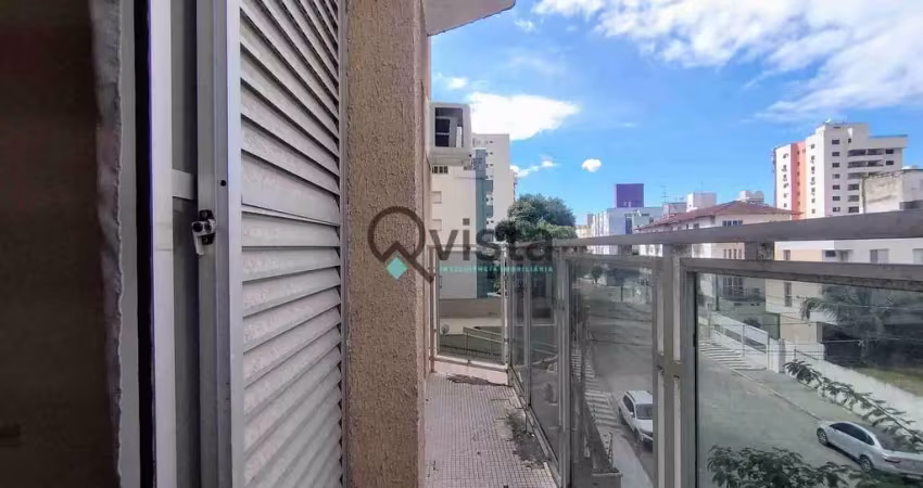 Apartamento à venda na enseada no guarujá | qvista inteligência imobiliária guarujá