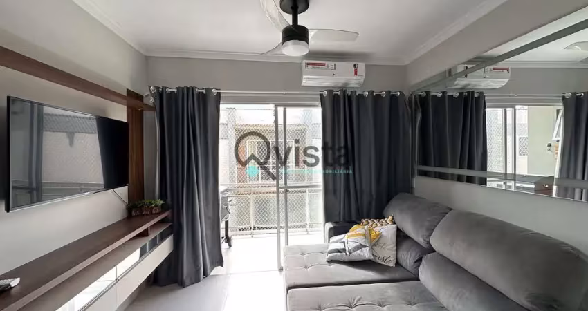Apartamento à venda na enseada no guarujá | qvista inteligência imobiliária guarujá