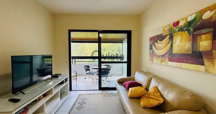 Apartamento à venda na pitangueiras no guarujá | qvista inteligência imobiliária guarujá