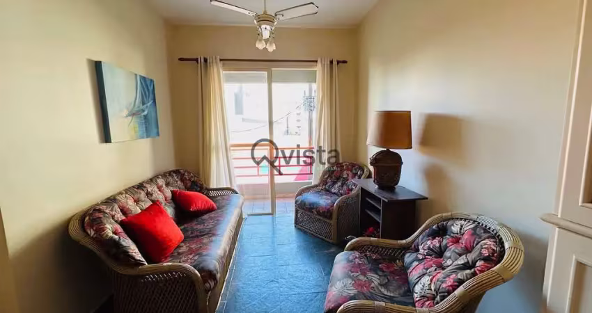 Apartamento à venda na enseada no guarujá | qvista inteligência imobiliária guarujá
