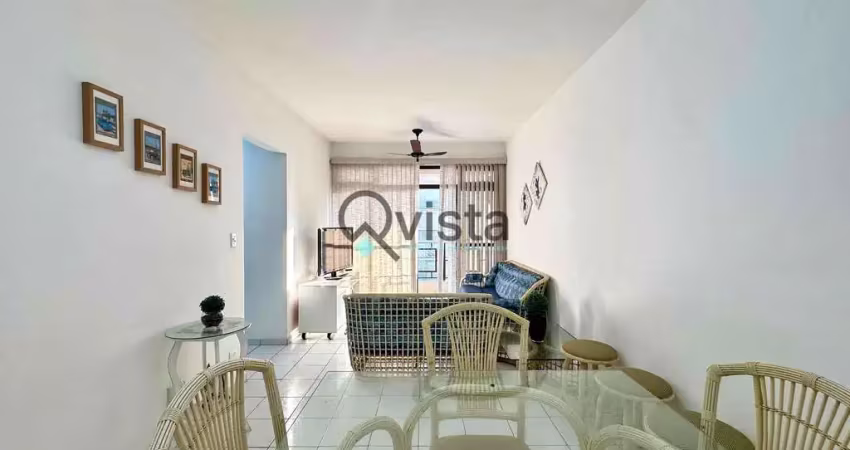 Apartamento à venda na enseada no guarujá | qvista inteligência imobiliária guarujá