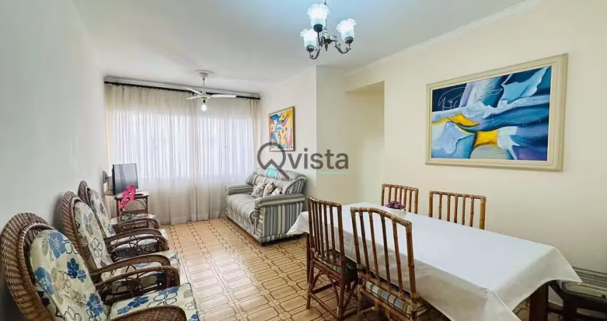 Apartamento à venda na enseada no guarujá | qvista inteligência imobiliária guarujá