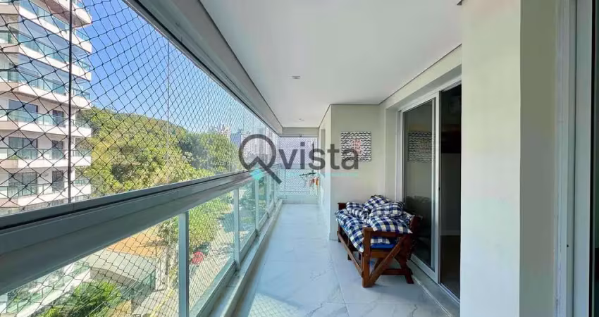 Apartamento com 2 quartos à venda na Rua Nelson Cajado, 13, Jardim Astúrias, Guarujá