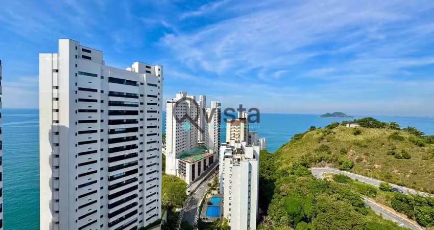 Apartamento 2 dormitórios sendo 1 suítes  à venda na astúrias no guarujá | qvista inteligência imob