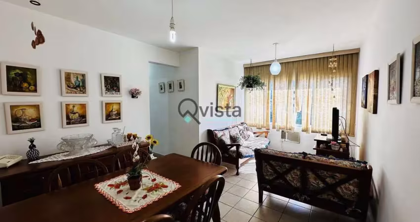 Apartamento à venda na enseada no guarujá | qvista inteligência imobiliária guarujá