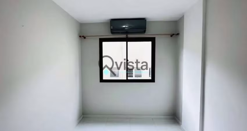 Apartamento à venda na enseada no guarujá | qvista inteligência imobiliária guarujá