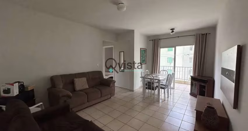 Apartamento à venda na enseada no guarujá | qvista inteligência imobiliária guarujá