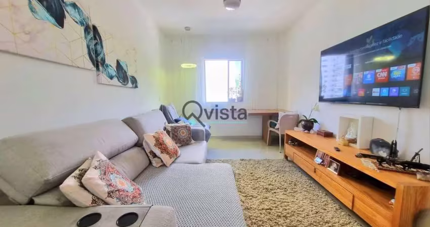 Apartamento à venda na pitangueiras no guarujá | qvista inteligência imobiliário
