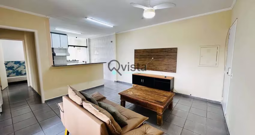 Apartamento para locação anual na enseada no guarujá | qvista inteligência imobiliária guarujá