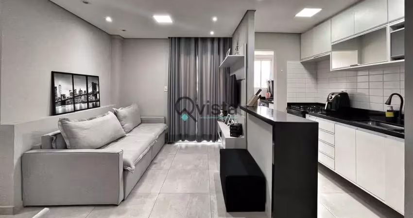 Apartamento à venda no guarujá | qvista inteligência imobiliária guarujá