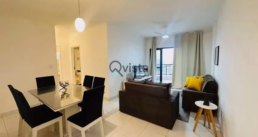 Apartamento à venda na enseada no guarujá | qvista inteligência imobiliária guarujá
