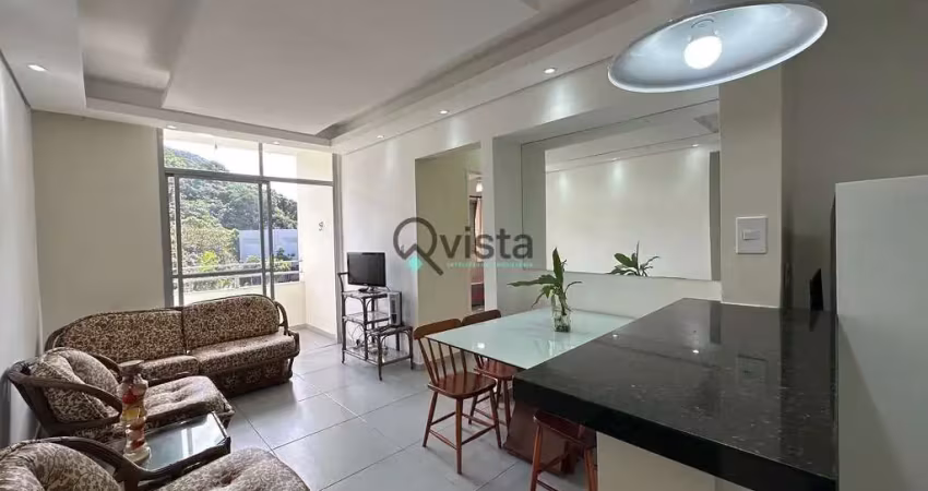 Apartamento à venda na enseada no guarujá | qvista inteligência imobiliária guarujá