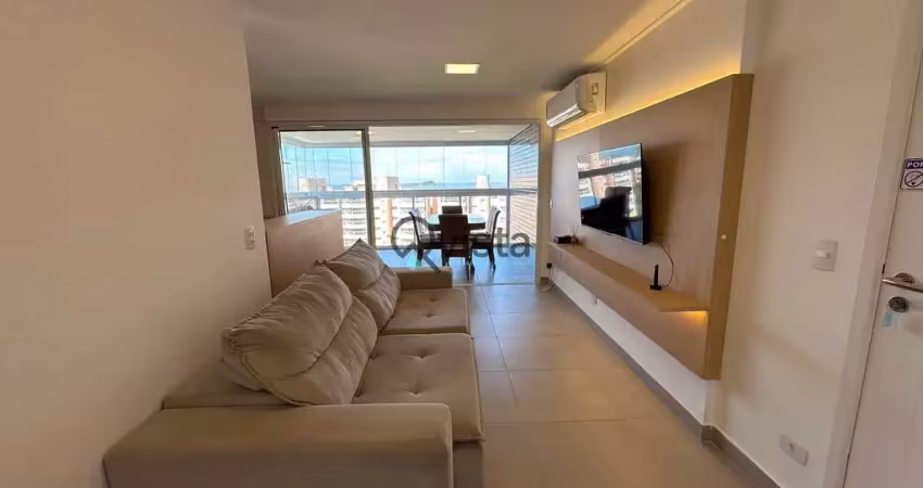 Apartamento à venda na enseada no guarujá | qvista inteligência imobiliária guarujá