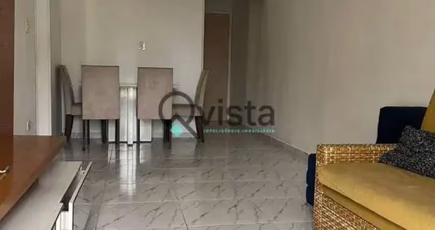 Apartamento à venda na enseada no guarujá | qvista inteligência imobiliária guarujá