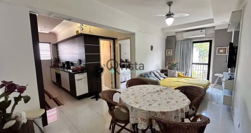 Apartamento à venda na enseada no guarujá | qvista inteligência imobiliária guarujá