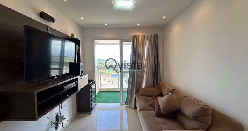 Apartamento à venda nas astúrias no guarujá, sp | qvista inteligência imobiliária guarujá