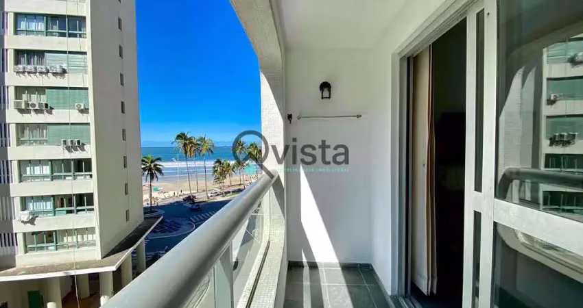 Apartamento à venda na pitangueiras no guarujá | qvista inteligência imobiliária guarujá