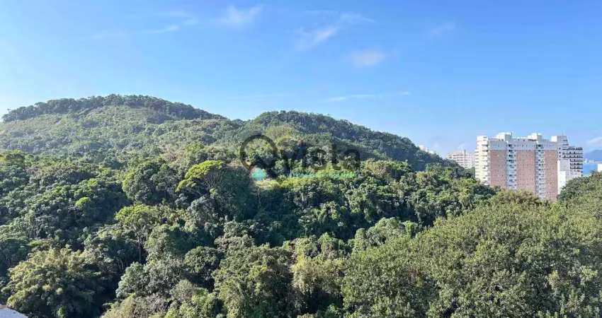 Apartamento à venda na astúrias no guarujá, sp | qvista inteligência imobiliária guarujá