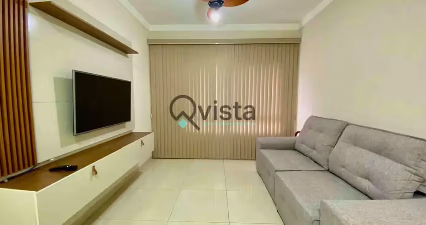 Apartamento para locação anual na enseada no guarujá | qvista inteligência imobiliária guarujá