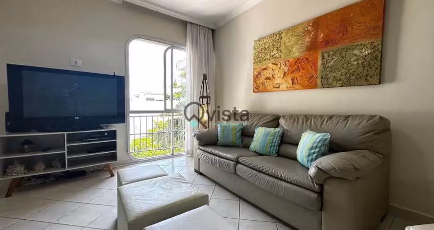 Apartamento à venda na enseada no guarujá | qvista inteligência imobiliária guarujá