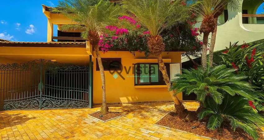 Casa à venda, praia do pernambuco no  guarujá | qvista inteligência imobiliária guarujá