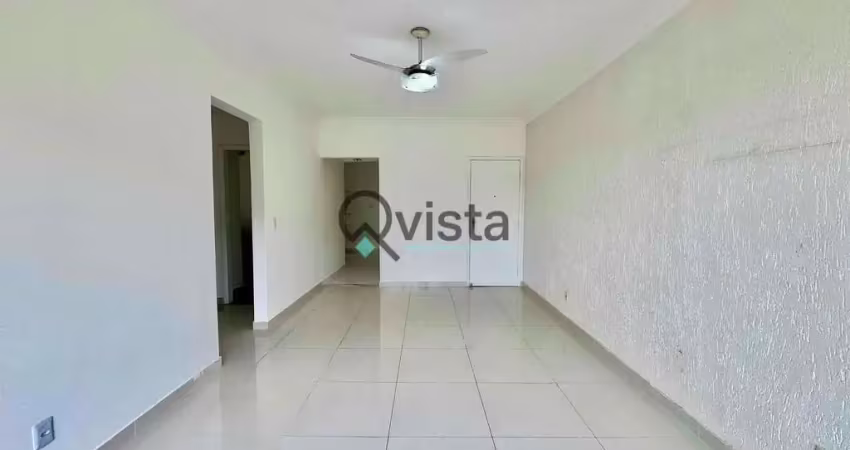Apartamento 3 dormitórios à venda no tombo no guarujá | qvista inteligência imobiliária guarujá