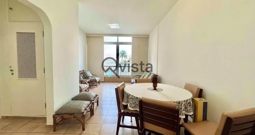 Apartamento 2 dormitórios à venda na pitangueiras no guarujá | qvista inteligência imobiliária guar