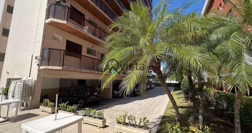 Apartamento à venda na enseada no guarujá | qvista inteligência imobiliária guarujá
