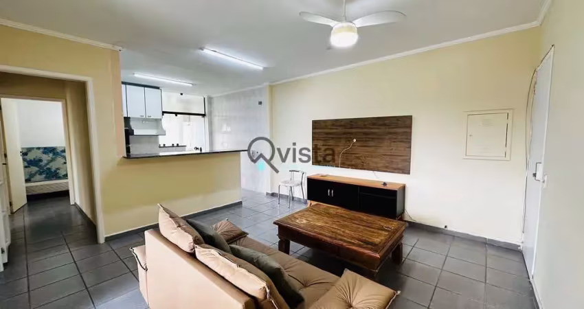 Apartamento à venda na enseada no guarujá | qvista inteligência imobiliária guarujá