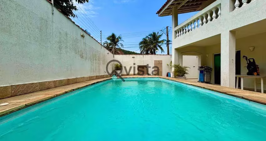 Casa à venda no guaiúba no guarujá, sp | qvista inteligência imobiliária guarujá