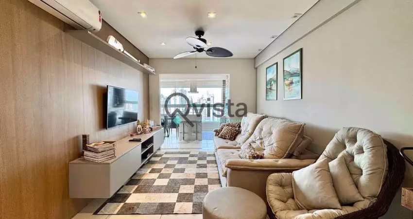 Apartamento 3 dormitórios 1 suíte à venda na astúrias no guarujá | qvista inteligência imobiliária