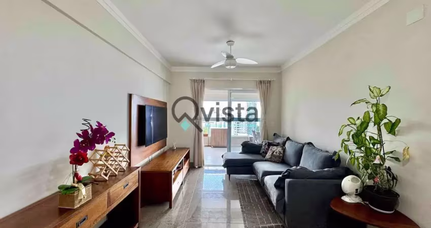 Apartamento 3 dormitórios 1 suíte à venda na astúrias no guarujá | qvista inteligência imobiliária