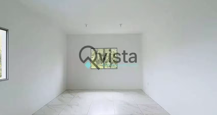 Sala comercial para locação, jardim las palmas, guarujá, sp