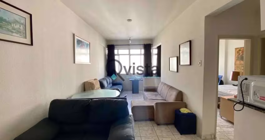 Apartamento para locação, pitangueiras, guarujá, sp