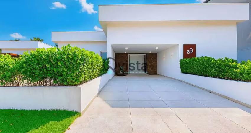 Casa térrea à venda, jardim acapulco, guarujá | qvista inteligência imobiliária guarujá