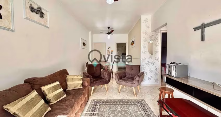 Apartamento à venda no tombo no guarujá, sp | qvista inteligência imobiliária guarujá