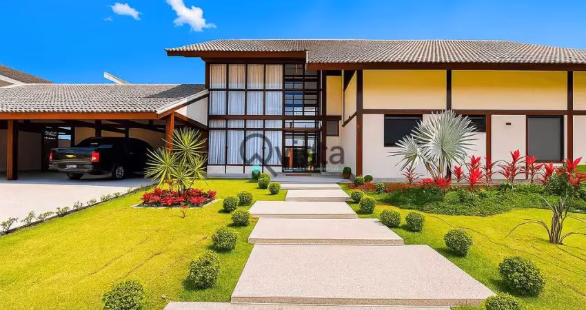 Casa à venda, jardim acapulco, guarujá | qvista inteligência imobiliária guarujá