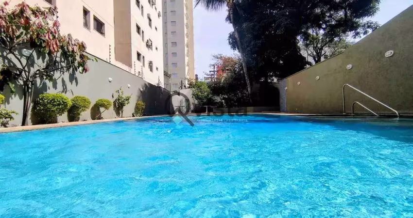 Apartamento à venda na enseada no guarujá | qvista inteligência imobiliária guarujá