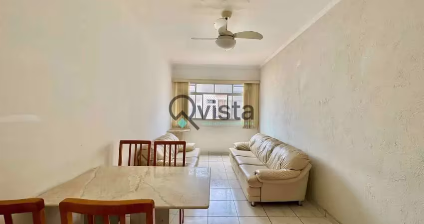 Apartamento à venda no tombo no guarujá | qvista inteligência imobiliária guarujá