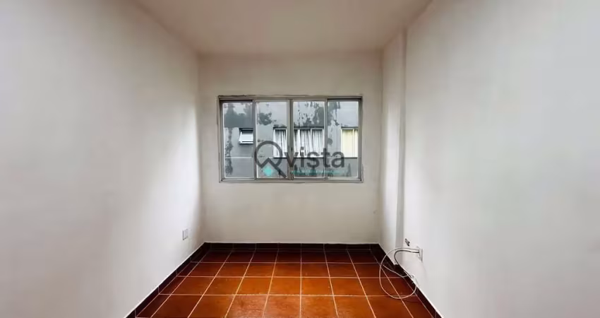 Apartamento à venda na enseada no guarujá | qvista inteligência imobiliária guarujá