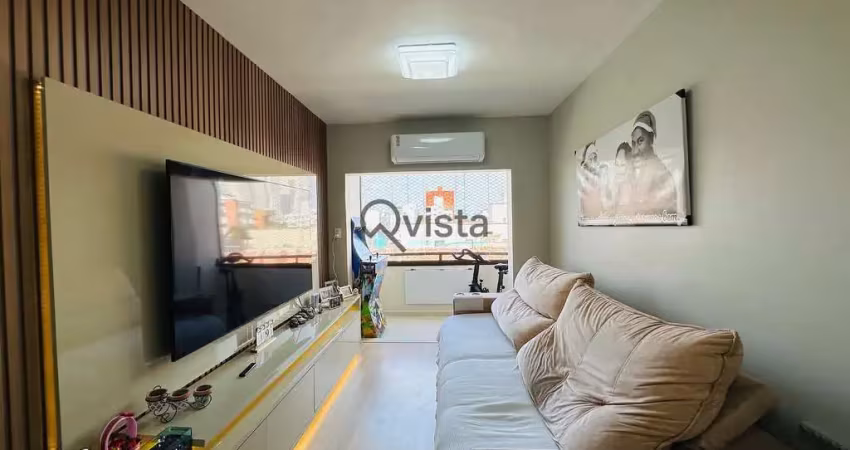 Apartamento à venda na enseada no guarujá | qvista inteligência imobiliária guarujá