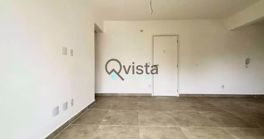 Apartamento 2 dormitórios 1 suíte à venda na astúrias no guarujá | qvista inteligência imobiliária