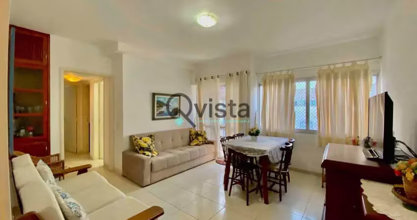 Apartamento à venda na enseada no guarujá | qvista inteligência imobiliária guarujá
